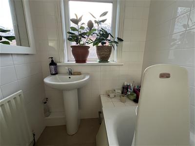 Picture 28